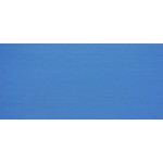 Sapphire Blue Milk Paint